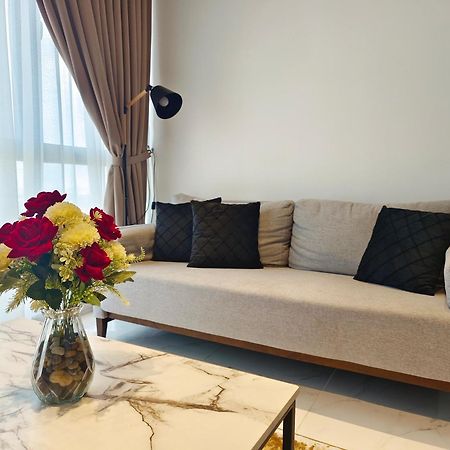 One Bedroom Troika Kota Bharu By Aghome, Modern Design Zewnętrze zdjęcie