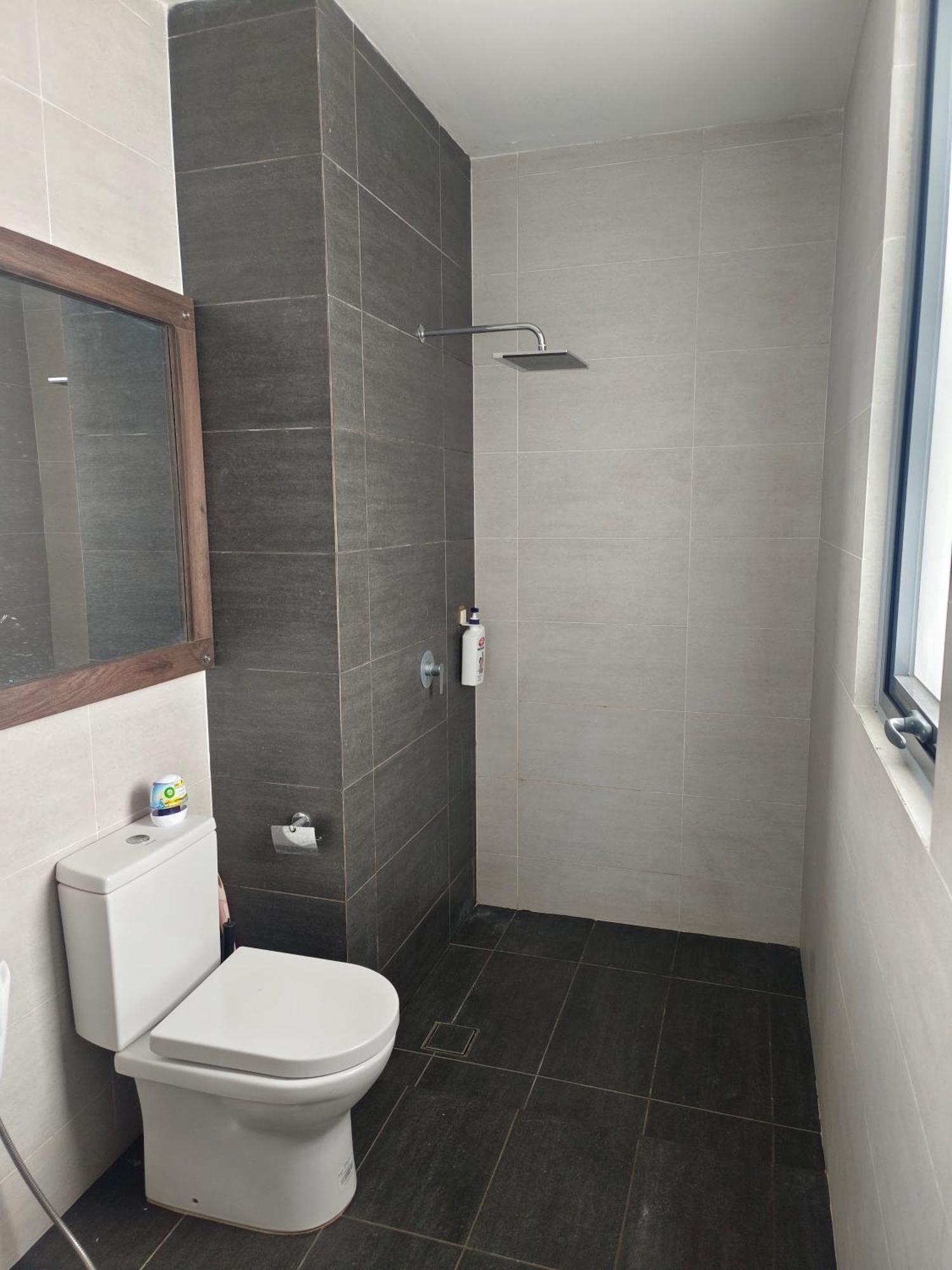 One Bedroom Troika Kota Bharu By Aghome, Modern Design Zewnętrze zdjęcie