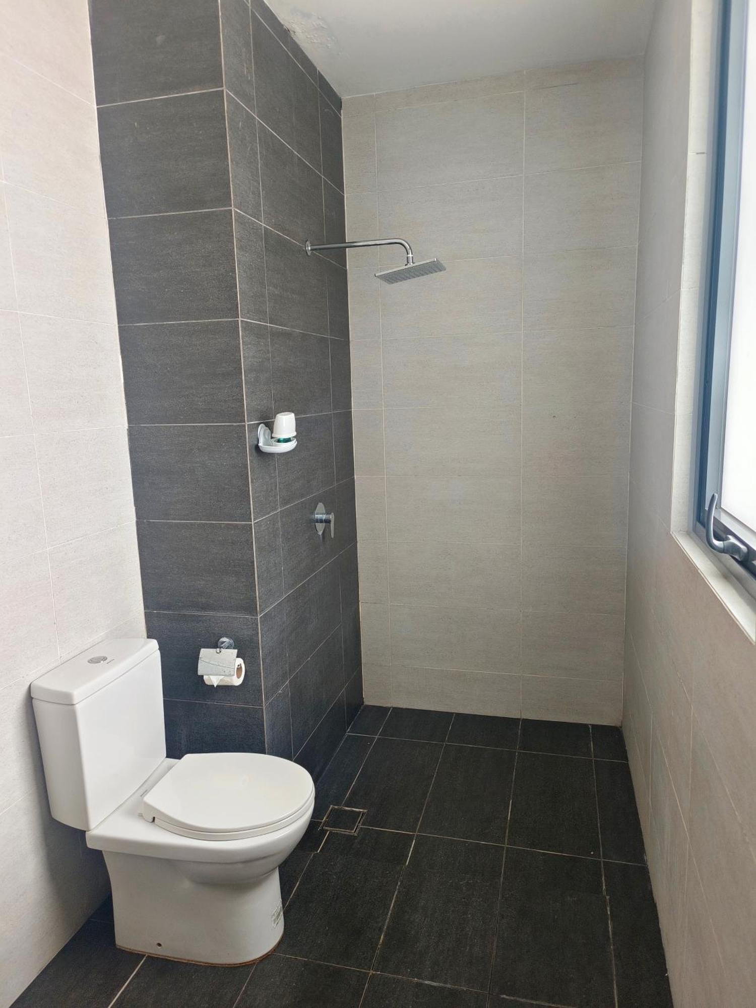 One Bedroom Troika Kota Bharu By Aghome, Modern Design Zewnętrze zdjęcie